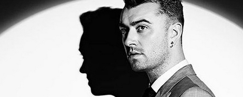 samsmith